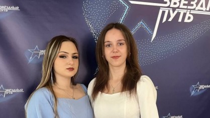 «Звездный путь» на Брестчине: медики профсоюза здравоохранения приняли участие в кастингах